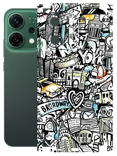Oppo Reno 14 (5G) Graffiti26.jpg