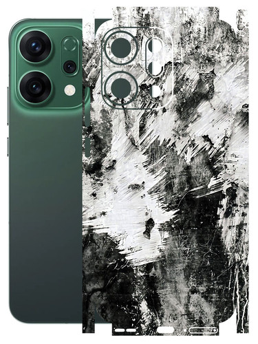 Oppo Reno 14 (5G) Messed.jpg