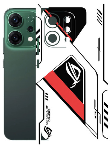 Oppo Reno 14 (5G) RepublicofGamers(Red)1.jpg