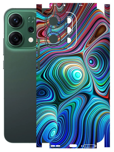 Oppo Reno 14 (5G) WaterPaint.jpg