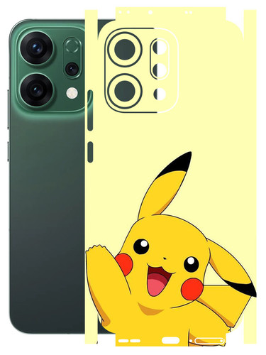 Oppo Reno 14 (5G) Pika.jpg