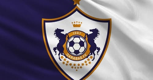 53298943435815588?url=https%3A%2F%2Ffutbolinfo.az%2Fwp content%2Fuploads%2F2025%2F07%2Fqarabaqg.jpg&.jpg