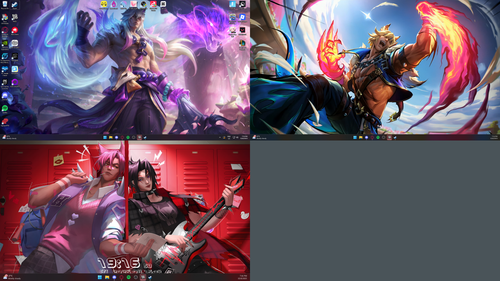 image 2025 08 15 191713500.png