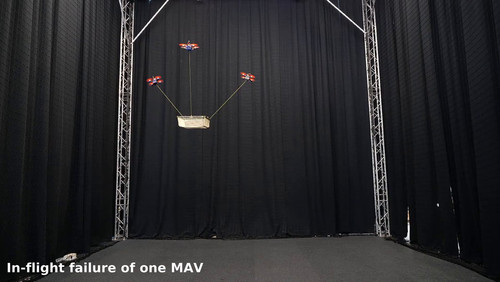 nvgVgNxfW 27YaOn.jpg