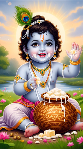 Lumii 20250815 162657918.jpg