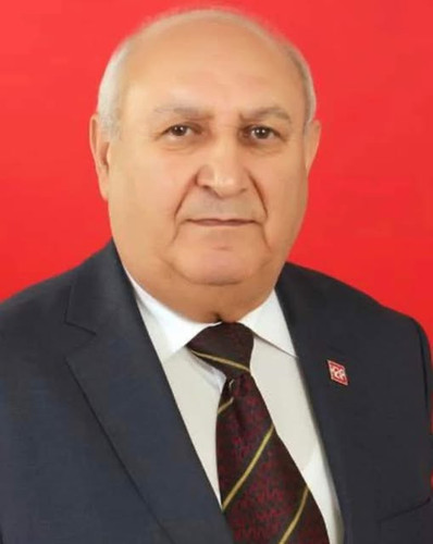 533639153 802526345619191 955020356525626507 n.jpg?stp=dst jpg s640x640 tt6& nc cat=109&ccb=1 7& nc .jpg