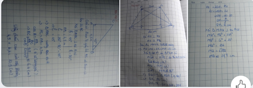 Ảnh màn hình 2025 08 15 lúc 18.13.31.png