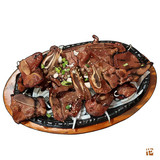 3075f38e0f0e7bdc3bcdb07870b9a6de