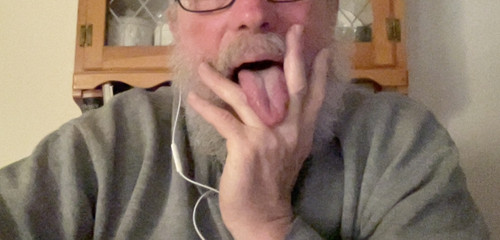 I'd give you a good tongue lashing ladies.jpg