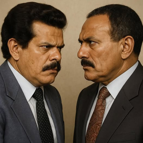 534531779 1174197788086960 9156955712718056160 n.jpg?stp=dst jpg p526x296 tt6& nc cat=107&ccb=1 7& n.jpg