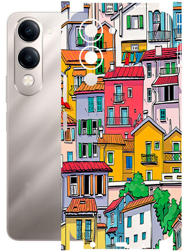 Vivo Y19E ConcreteJungle.jpg