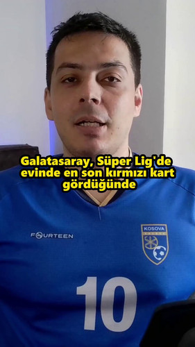 7ni 5sl2PppR5Uhr.jpg