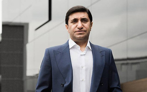 GNkVbG6hWukAXiPMYjLHSNiJOiosjTdKwqQf9 0eRodNUY6uxytkqGlv4 bDMwzJ6OYmPIPAM9vIwq79PpeGsrez2pa2KVAZPx8y.jpg