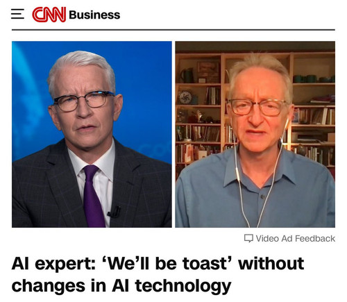 GyXXK YWEAADM j?format=jpg.jpg