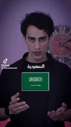 mCGJIZ4 37bTeRDk.jpg