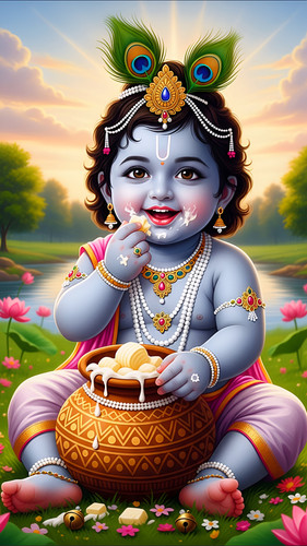 Lumii 20250815 162719179.jpg