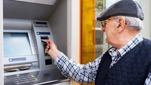 532141051 1078307374487477 6090531948877972502 n.jpg? nc cat=100&ccb=1 7& nc sid=833d8c& nc ohc=ld5t.jpg