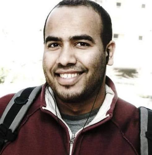 533009331 122198886920277652 8475633307065015093 n.jpg?stp=dst jpg p526x296 tt6& nc cat=100&ccb=1 7&.jpg