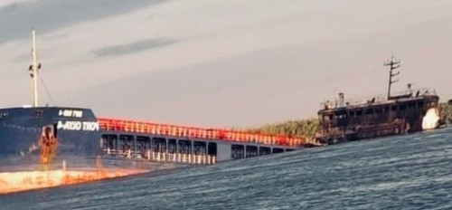 Q9Z4SKbQBMSp1wDkwx4H4VsIFc8rFPw6mJE5Ihlx2WvnNZESzeoQp9SSmGK7FN csRCsebECg nThDYfGZrEGnqEhyTrA1JL r1c.jpg