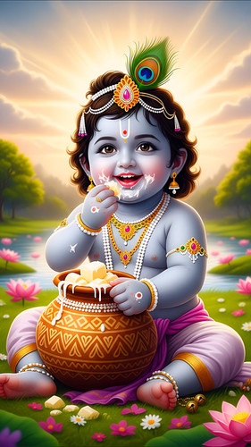 Lumii 20250815 162755217.jpg