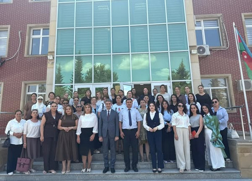 532352865 788730297165690 180093961283200035 n.jpg?stp=dst jpg s600x600 tt6& nc cat=107&ccb=1 7& nc .jpg