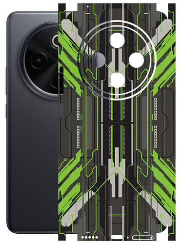 Vivo Iqoo Z10 (5G) CyberGreen.jpg