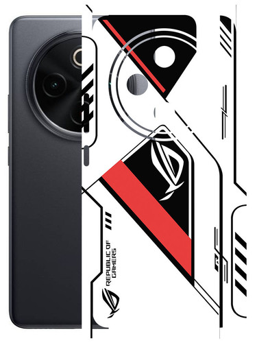 Vivo Iqoo Z10 (5G) RepublicofGamers(Red)1.jpg