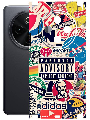 Vivo Iqoo Z10 (5G) ExplicitGraffiti.jpg