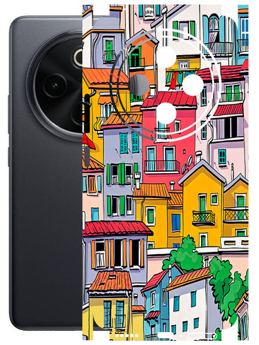 Vivo Iqoo Z10 (5G) ConcreteJungle.jpg