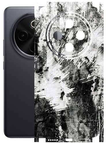 Vivo Iqoo Z10 (5G) Messed.jpg