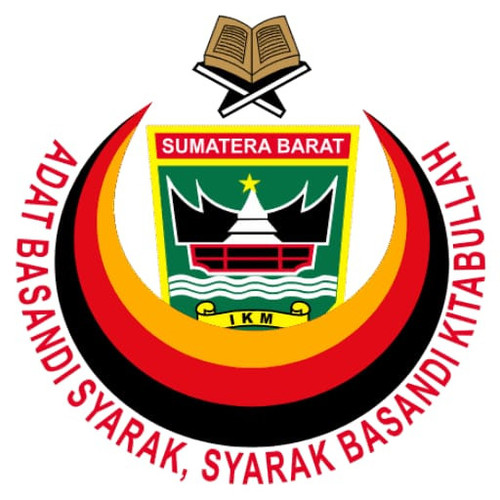 IMG 20250815 WA0054.jpg