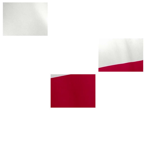 xaENnbGF zQOJBS .jpg