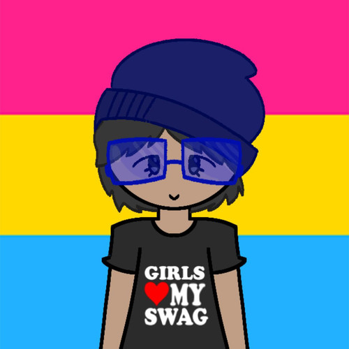 photo 2025 08 15 16 21 06.jpg