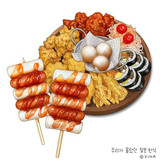 fe9eec8f4b0c21753afe90a075e7f677