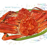 c31b283388892a2ff27712787cc92ddc