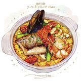 8727e0df49e68a1f187bed776f57b1b0