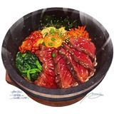 947b4181dfbf7a609cccc00af93a36f2