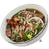 df15d39270f260294a44a3324f5c5f0b