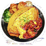 eb4d148e17ac8f2e52b4371f2ef44b59