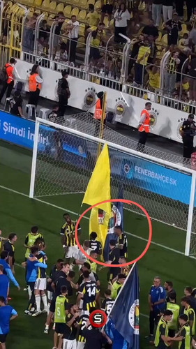 jWVbN 05MEjpzO 6.jpg