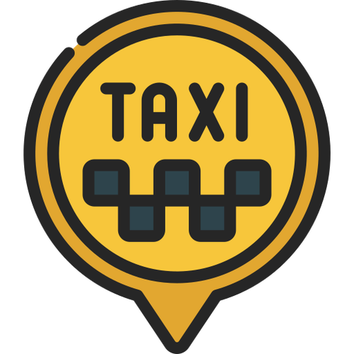 taxi app.png