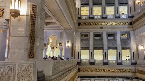 5D9F cr7Ns6t86RZ.jpg