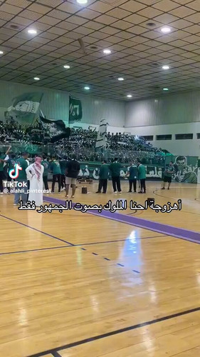 L2VG L1xIkxcJeGX.jpg