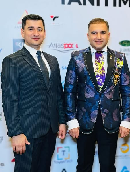 532947382 18521356135036958 6298006886778086320 n.jpg?stp=dst jpg s600x600 tt6& nc cat=100&ccb=1 7& .jpg