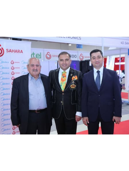 533118359 18521356111036958 6440005974237530934 n.jpg?stp=dst jpg s600x600 tt6& nc cat=101&ccb=1 7& .jpg