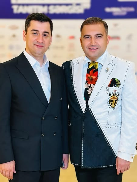 532457644 18521356102036958 8268709582443046541 n.jpg?stp=dst jpg s600x600 tt6& nc cat=103&ccb=1 7& .jpg