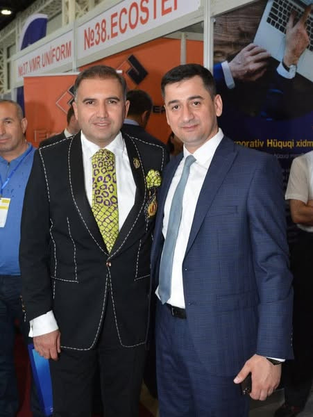 531490899 18521356156036958 6190577864586580359 n.jpg?stp=dst jpg s600x600 tt6& nc cat=106&ccb=1 7& .jpg