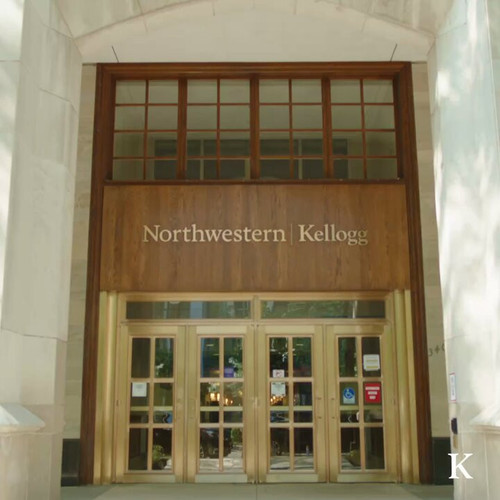 Kib KhjFK16EOdO8.jpg