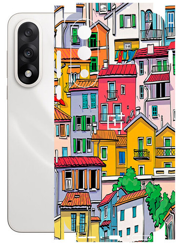 OnePlus Nord 5 (5G) ConcreteJungle.jpg