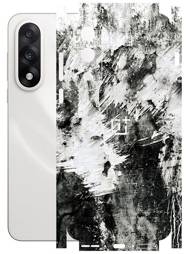 OnePlus Nord 5 (5G) Messed.jpg